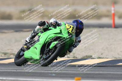 media/Oct-26-2025-Race Pace (Sun) [[c1447ca738]]/Verified/6-Turn 11 (1125am)/